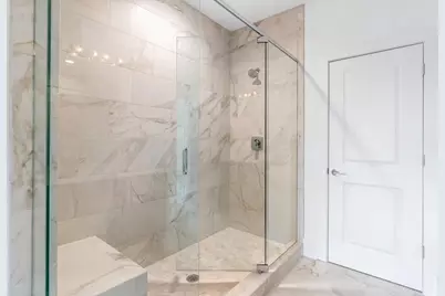 309 Penny Court #309, Sandy Springs, GA 30328 - Photo 13