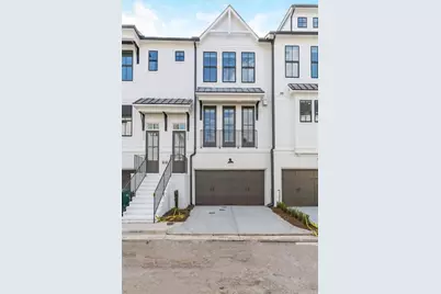 309 Penny Court #309, Sandy Springs, GA 30328 - Photo 19