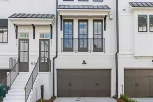 309 Penny Ct, Sandy Springs, GA 30328 - Photo 19