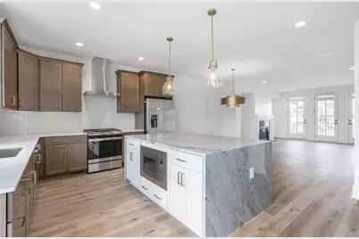 309 Penny Court #309, Sandy Springs, GA 30328 - Photo 7