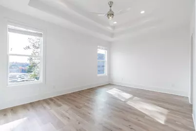 309 Penny Court #309, Sandy Springs, GA 30328 - Photo 11