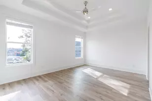309 Penny Ct, Sandy Springs, GA 30328 - Photo 11