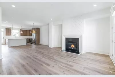 309 Penny Court #309, Sandy Springs, GA 30328 - Photo 5
