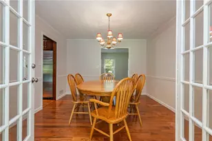 1429 Shadowrock Ct, Marietta, GA 30062 - Photo 17