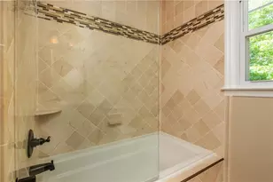 1429 Shadowrock Ct, Marietta, GA 30062 - Photo 31
