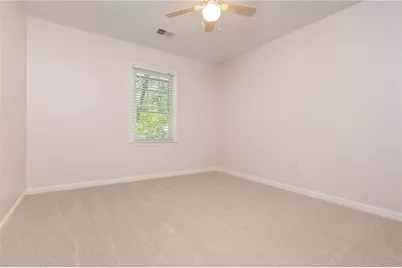 1429 Shadowrock Court, Marietta, GA 30062 - Photo 29