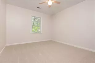 1429 Shadowrock Ct, Marietta, GA 30062 - Photo 29