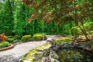 1429 Shadowrock Ct, Marietta, GA 30062 - Photo 45