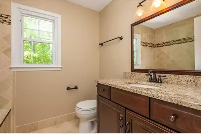 1429 Shadowrock Court, Marietta, GA 30062 - Photo 33