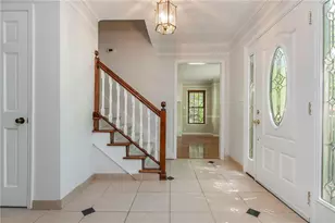 1429 Shadowrock Ct, Marietta, GA 30062 - Photo 7