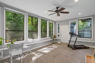 948 Creekdale Dr, Clarkston, GA 30021 - Photo 21