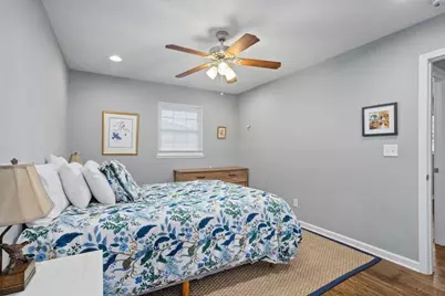 948 Creekdale Drive, Clarkston, GA 30021 - Photo 23