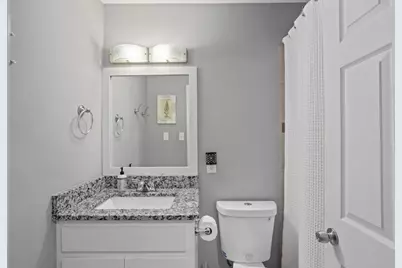 948 Creekdale Drive, Clarkston, GA 30021 - Photo 29