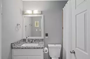 948 Creekdale Dr, Clarkston, GA 30021 - Photo 29