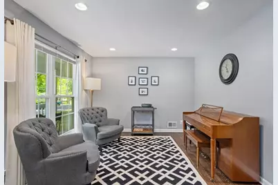 948 Creekdale Drive, Clarkston, GA 30021 - Photo 7