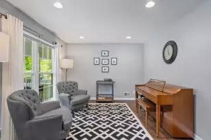 948 Creekdale Dr, Clarkston, GA 30021 - Photo 7