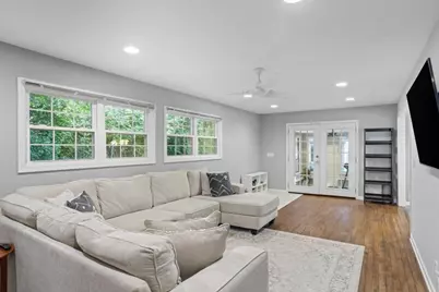 948 Creekdale Drive, Clarkston, GA 30021 - Photo 19