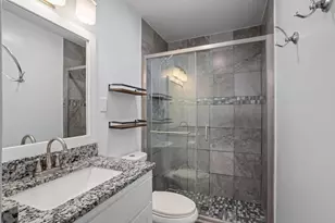 948 Creekdale Dr, Clarkston, GA 30021 - Photo 25