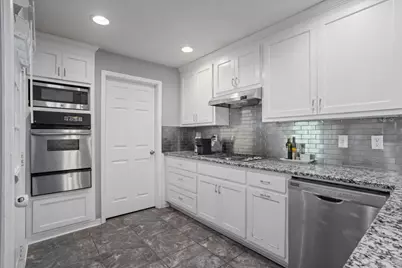 948 Creekdale Drive, Clarkston, GA 30021 - Photo 11