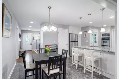948 Creekdale Drive, Clarkston, GA 30021 - Photo 9