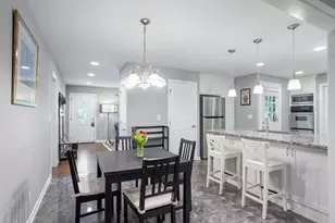 948 Creekdale Dr, Clarkston, GA 30021 - Photo 9
