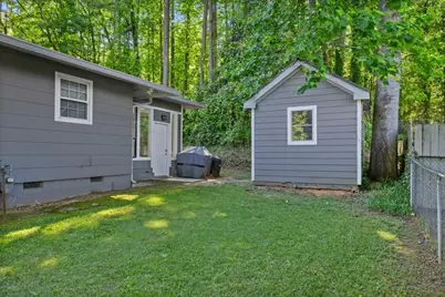 948 Creekdale Drive, Clarkston, GA 30021 - Photo 31