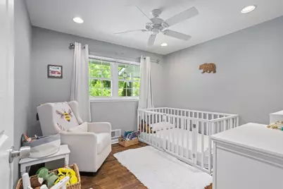 948 Creekdale Drive, Clarkston, GA 30021 - Photo 27