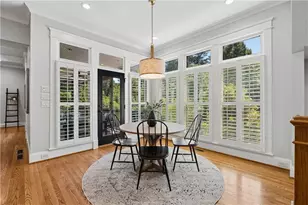 3353 Rammel Way, Avondale Estates, GA 30002 - Photo 19