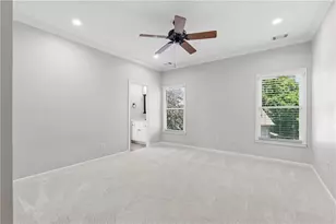 3353 Rammel Way, Avondale Estates, GA 30002 - Photo 37