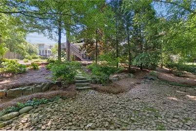 3353 Rammel Way, Avondale Estates, GA 30002 - Photo 55