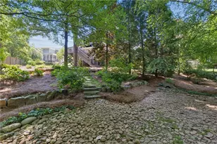 3353 Rammel Way, Avondale Estates, GA 30002 - Photo 55