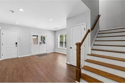 3353 Rammel Way, Avondale Estates, GA 30002 - Photo 47