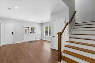 3353 Rammel Way, Avondale Estates, GA 30002 - Photo 47