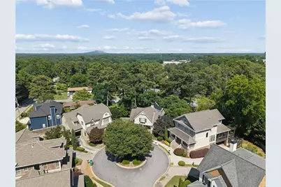 3353 Rammel Way, Avondale Estates, GA 30002 - Photo 79