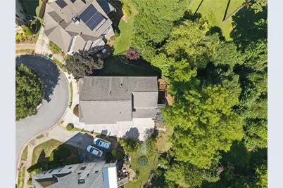 3353 Rammel Way, Avondale Estates, GA 30002 - Photo 61