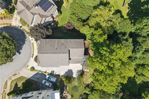 3353 Rammel Way, Avondale Estates, GA 30002 - Photo 61
