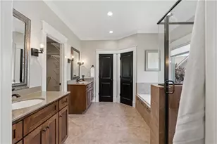 3353 Rammel Way, Avondale Estates, GA 30002 - Photo 29