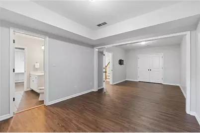 3353 Rammel Way, Avondale Estates, GA 30002 - Photo 43