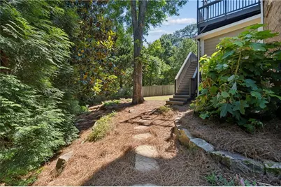 3353 Rammel Way, Avondale Estates, GA 30002 - Photo 57
