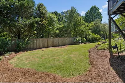 3353 Rammel Way, Avondale Estates, GA 30002 - Photo 59