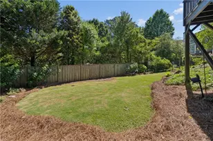 3353 Rammel Way, Avondale Estates, GA 30002 - Photo 59