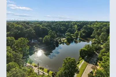 3353 Rammel Way, Avondale Estates, GA 30002 - Photo 87