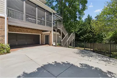 3353 Rammel Way, Avondale Estates, GA 30002 - Photo 51
