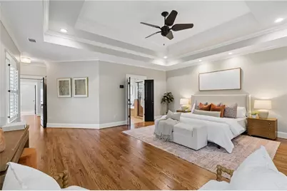 3353 Rammel Way, Avondale Estates, GA 30002 - Photo 27