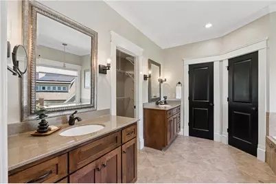 3353 Rammel Way, Avondale Estates, GA 30002 - Photo 29