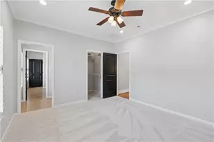 3353 Rammel Way, Avondale Estates, GA 30002 - Photo 35