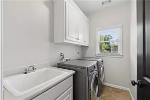3353 Rammel Way, Avondale Estates, GA 30002 - Photo 31