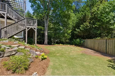 3353 Rammel Way, Avondale Estates, GA 30002 - Photo 53
