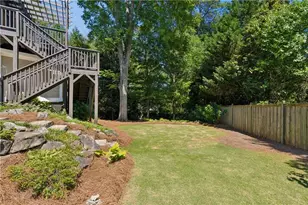 3353 Rammel Way, Avondale Estates, GA 30002 - Photo 53