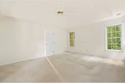 7326 Wood Hollow Way, Stone Mountain, GA 30087 - Photo 43